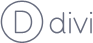 Ookami Dojo