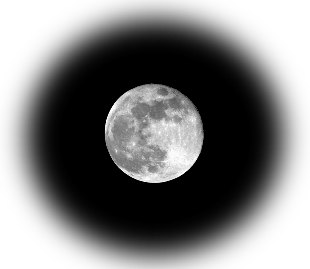moonnew